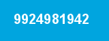9924981942