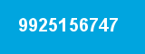 9925156747