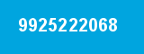 9925222068