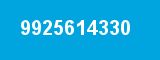 9925614330 9925614330
