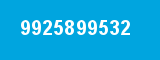 9925899532 9925899532