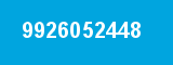9926052448 9926052448