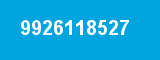 9926118527
