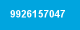 9926157047