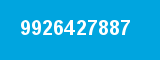 9926427887 9926427887
