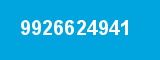 9926624941 9926624941