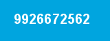 9926672562