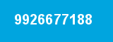 9926677188