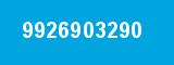 9926903290