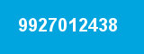 9927012438 9927012438
