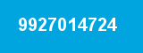 9927014724 9927014724