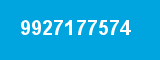 9927177574