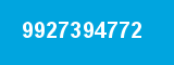9927394772