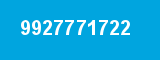 9927771722