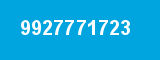 9927771723