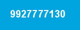 9927777130