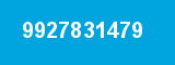 9927831479 9927831479