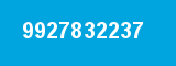9927832237