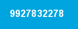 9927832278