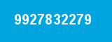 9927832279 9927832279