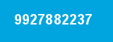 9927882237 9927882237
