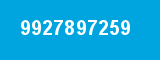 9927897259