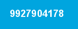 9927904178