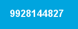 9928144827 9928144827