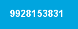 9928153831
