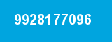 9928177096 9928177096
