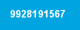 9928191567
