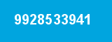 9928533941