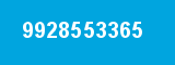 9928553365 9928553365