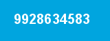 9928634583