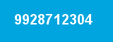 9928712304