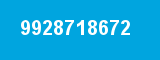 9928718672