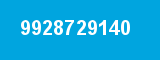 9928729140