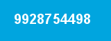 9928754498