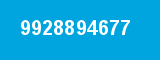 9928894677 9928894677