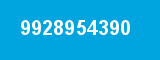 9928954390