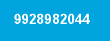 9928982044