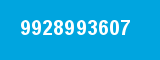 9928993607
