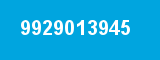 9929013945 9929013945