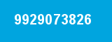 9929073826