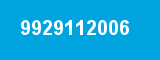 9929112006