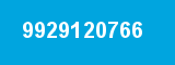 9929120766 9929120766