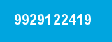 9929122419