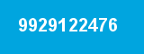 9929122476