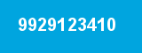 9929123410