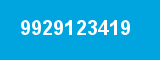 9929123419